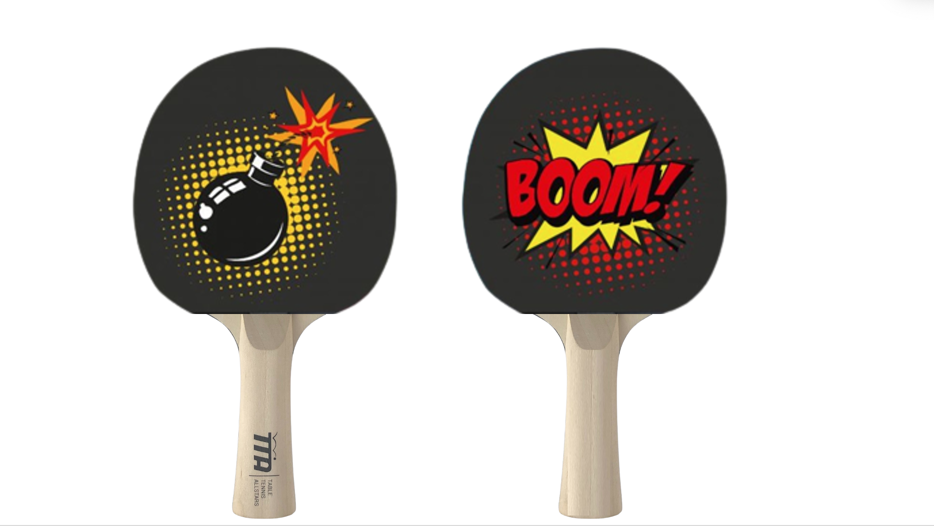 Tischtennisschlaeger_Boom_Bombe